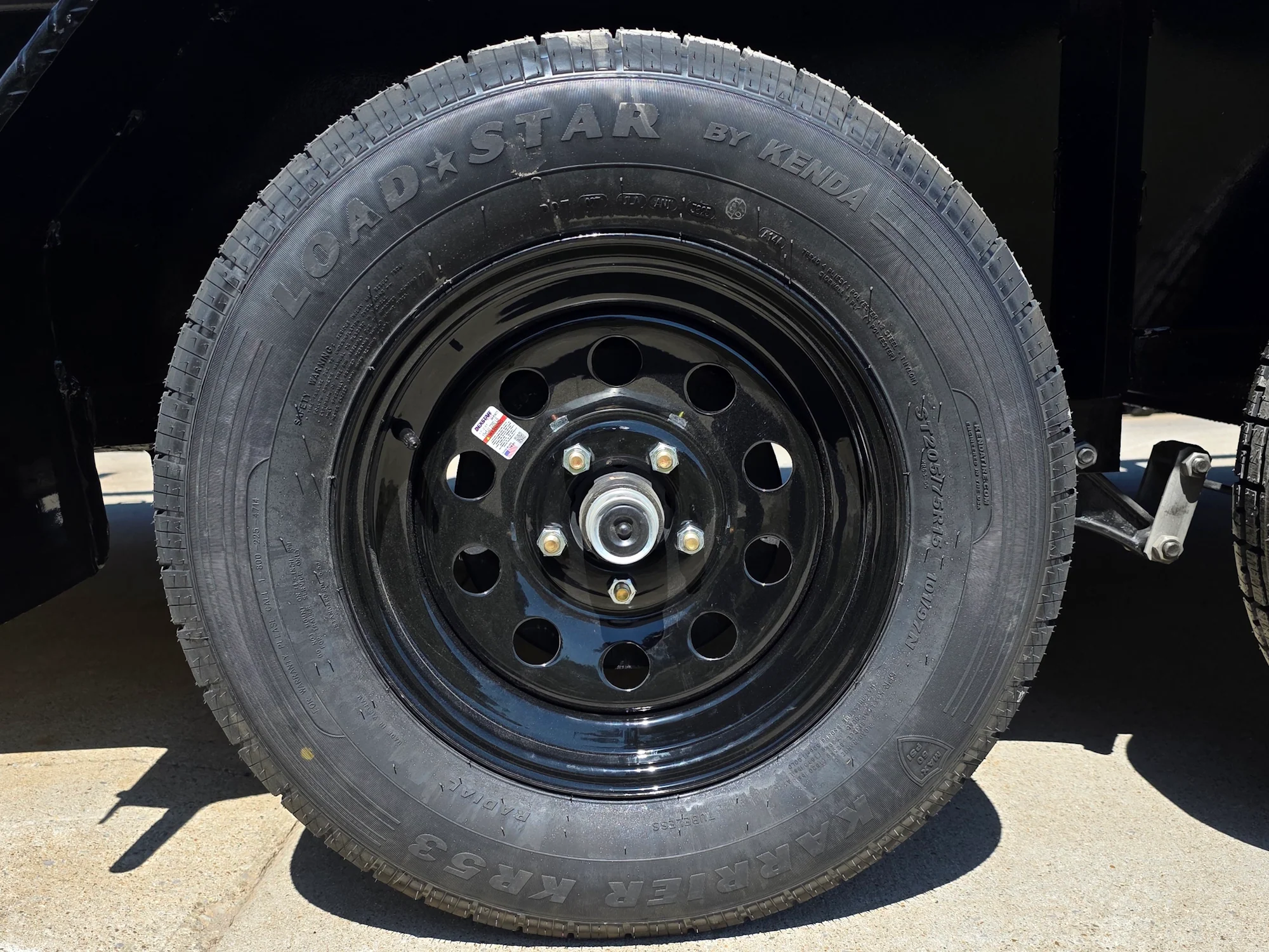 Product image 22