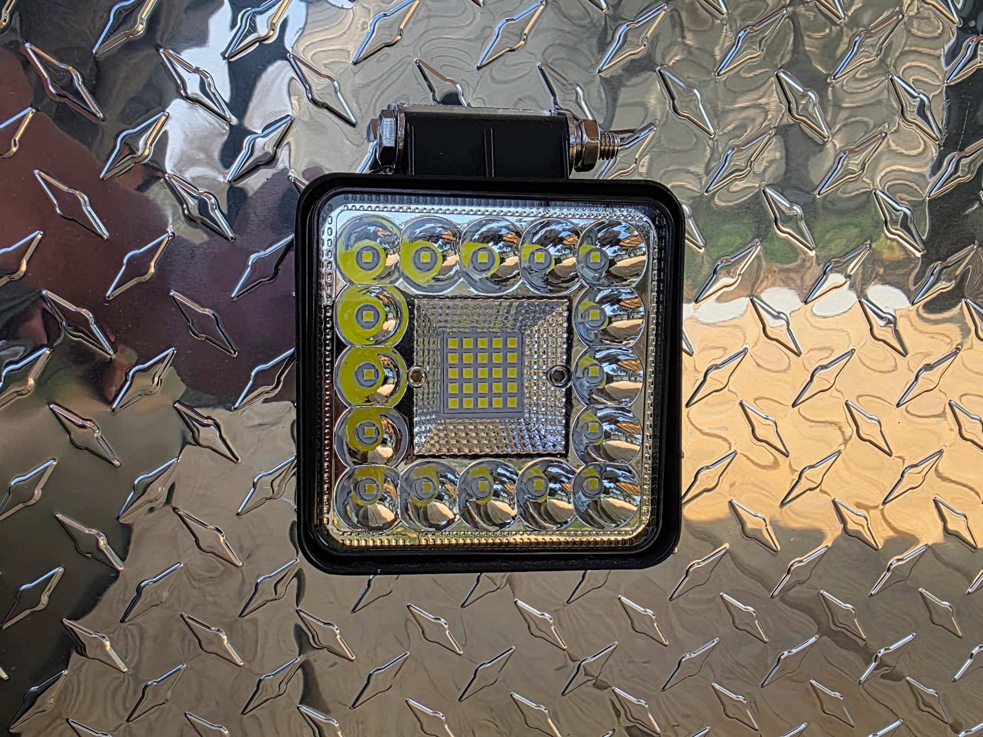 Product image 27