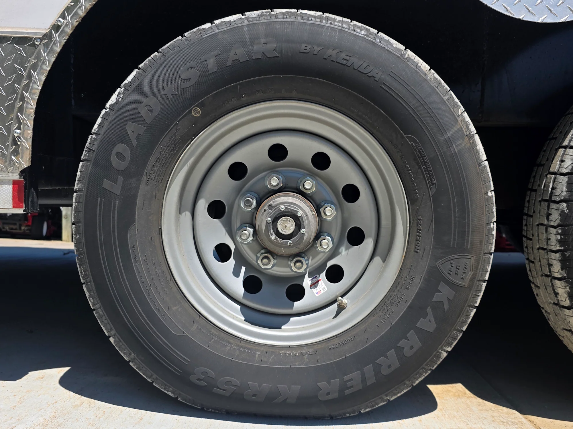 Product image 23