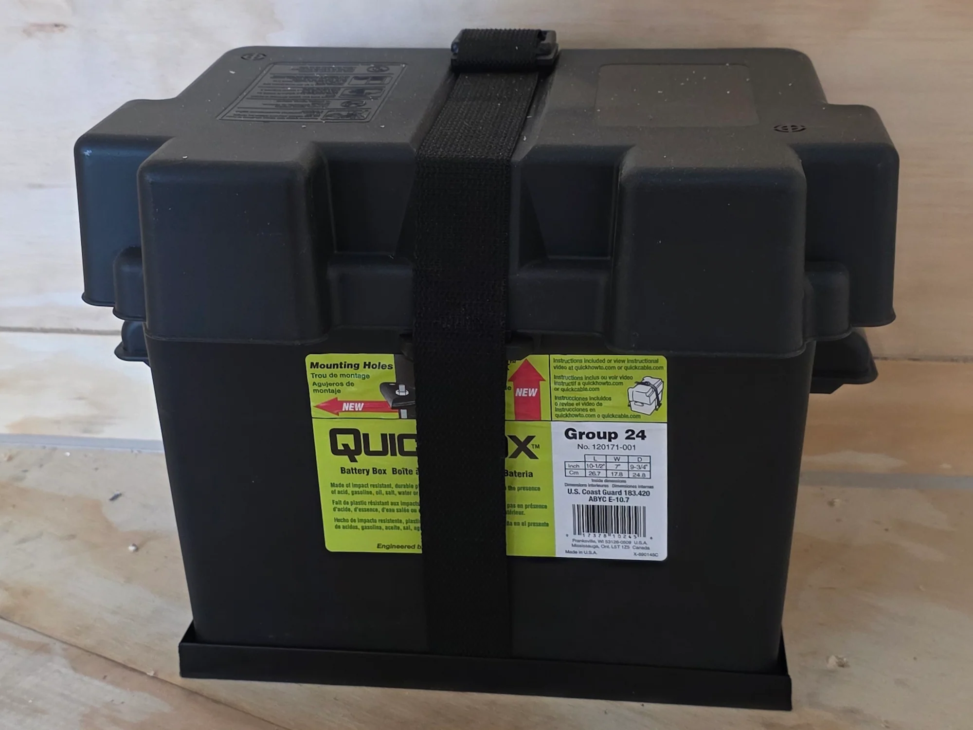 Product image 28