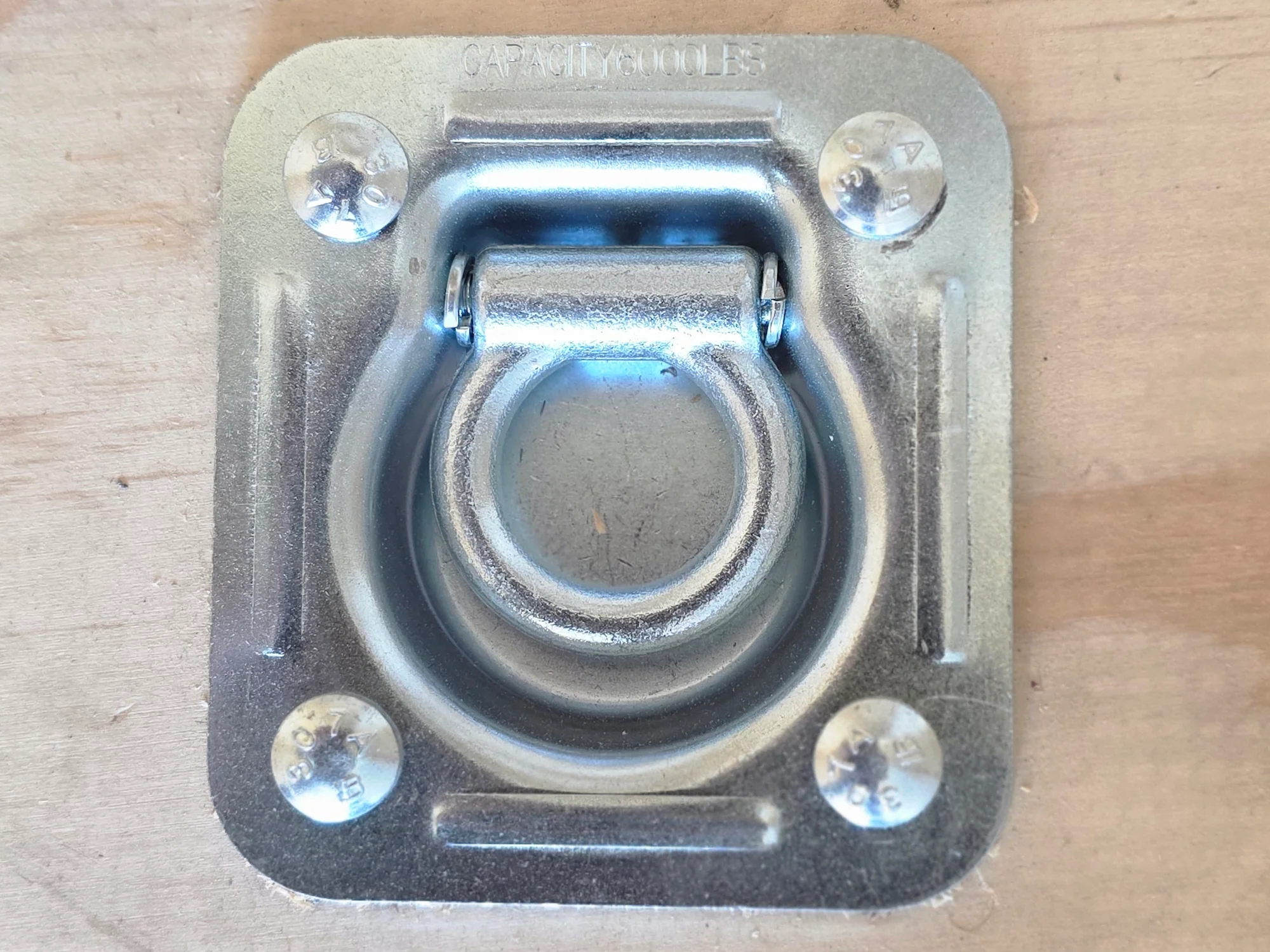 Product image 31