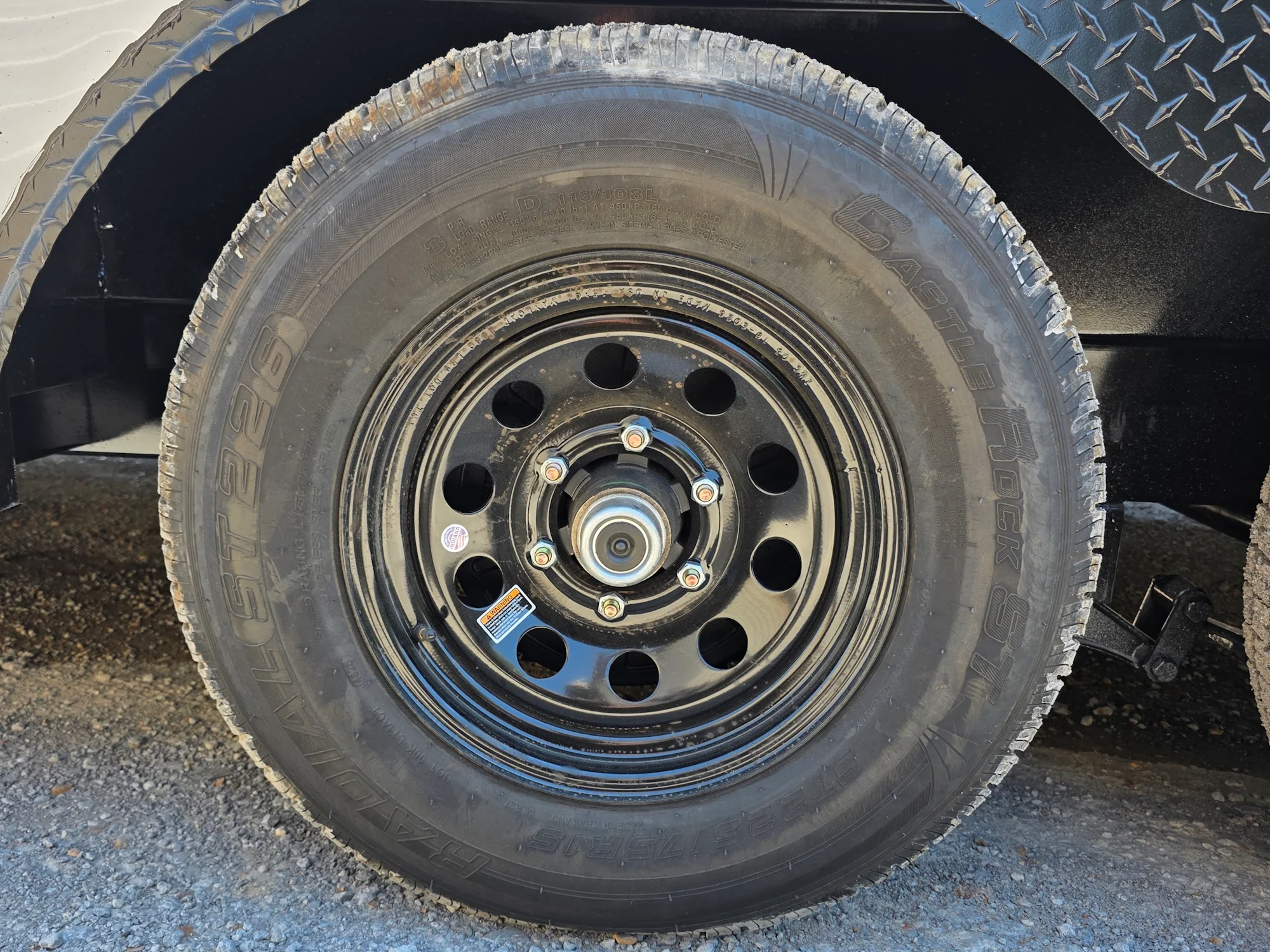 Product image 36