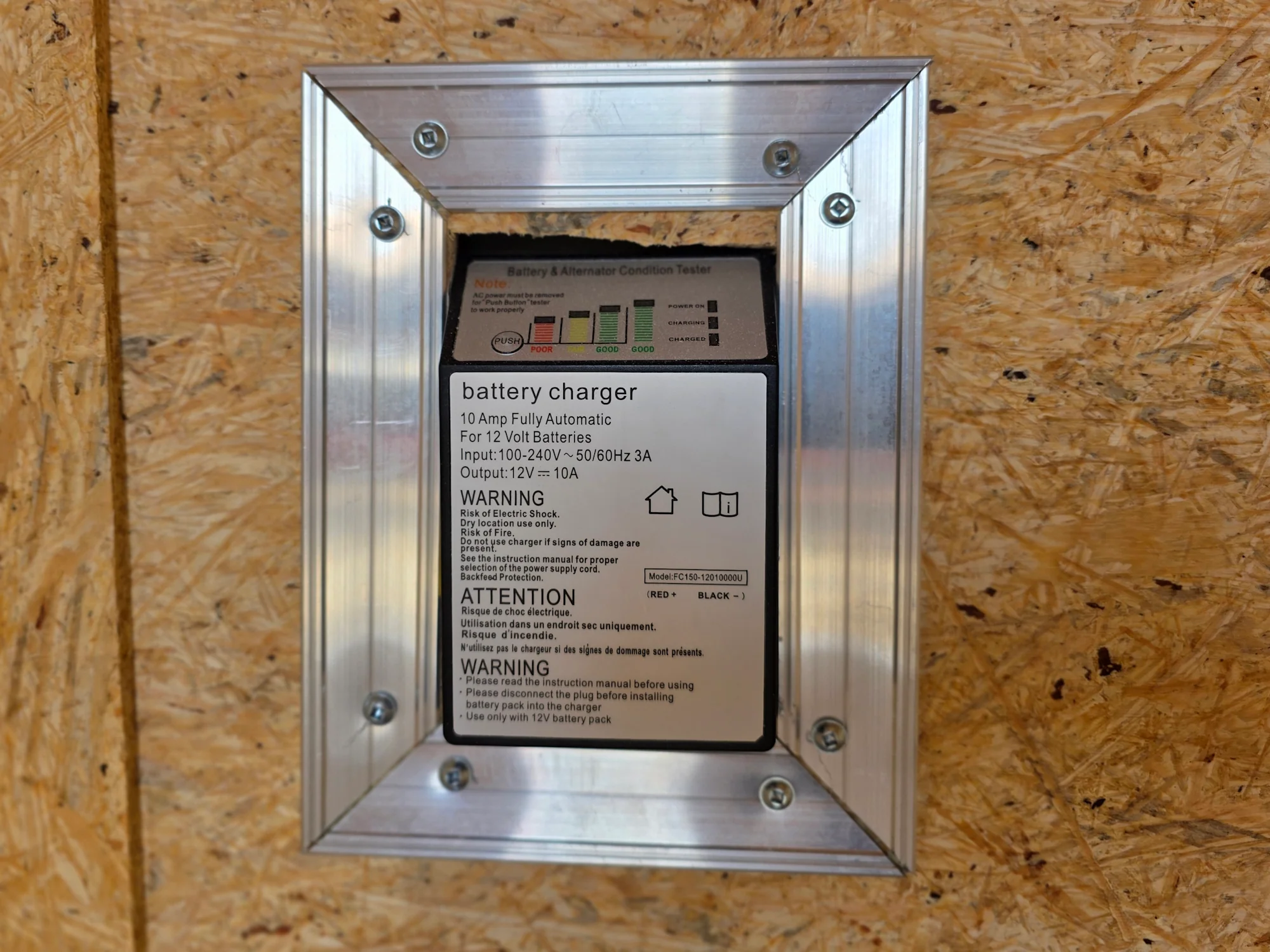 Product image 33