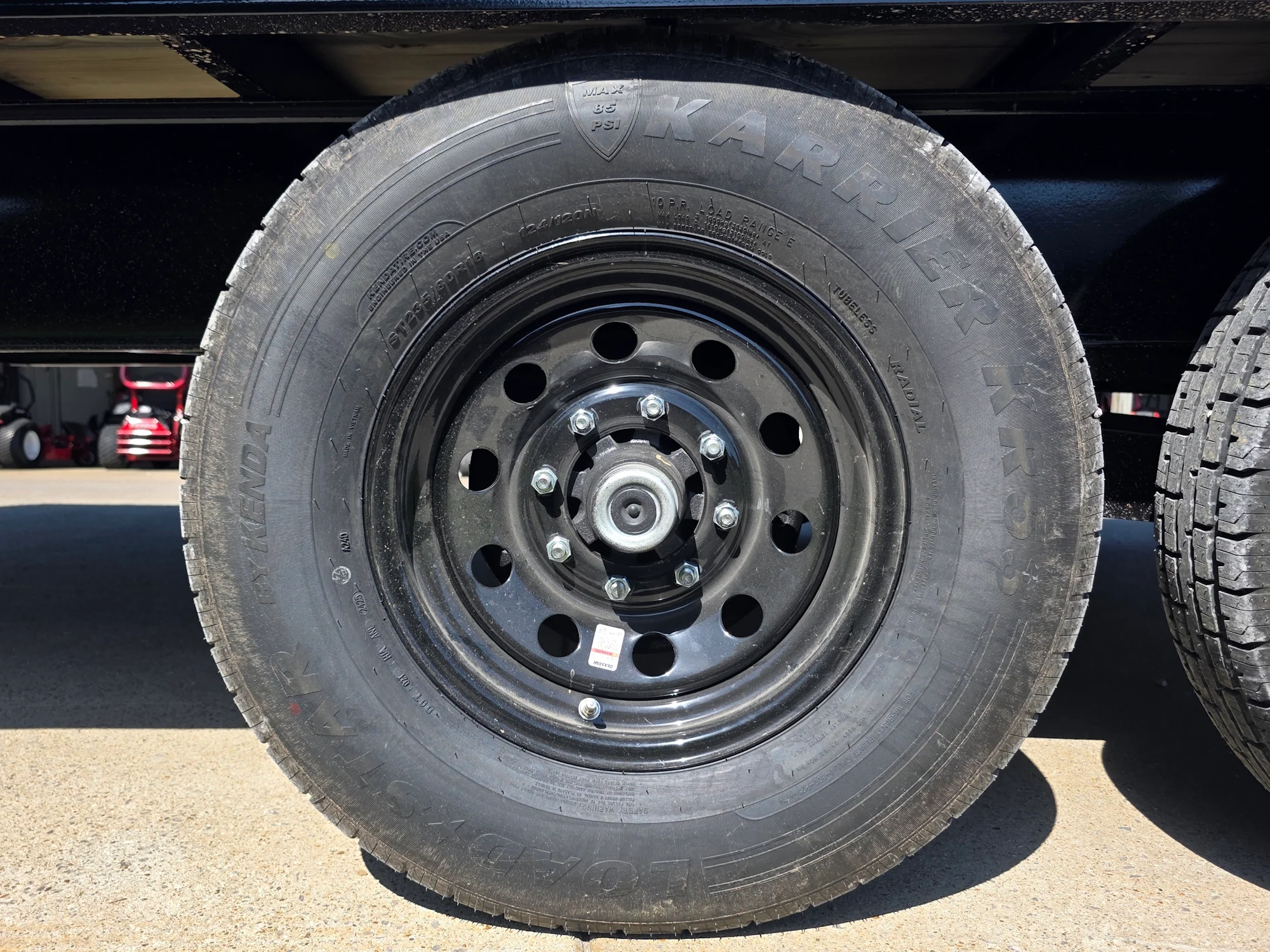 Product image 20