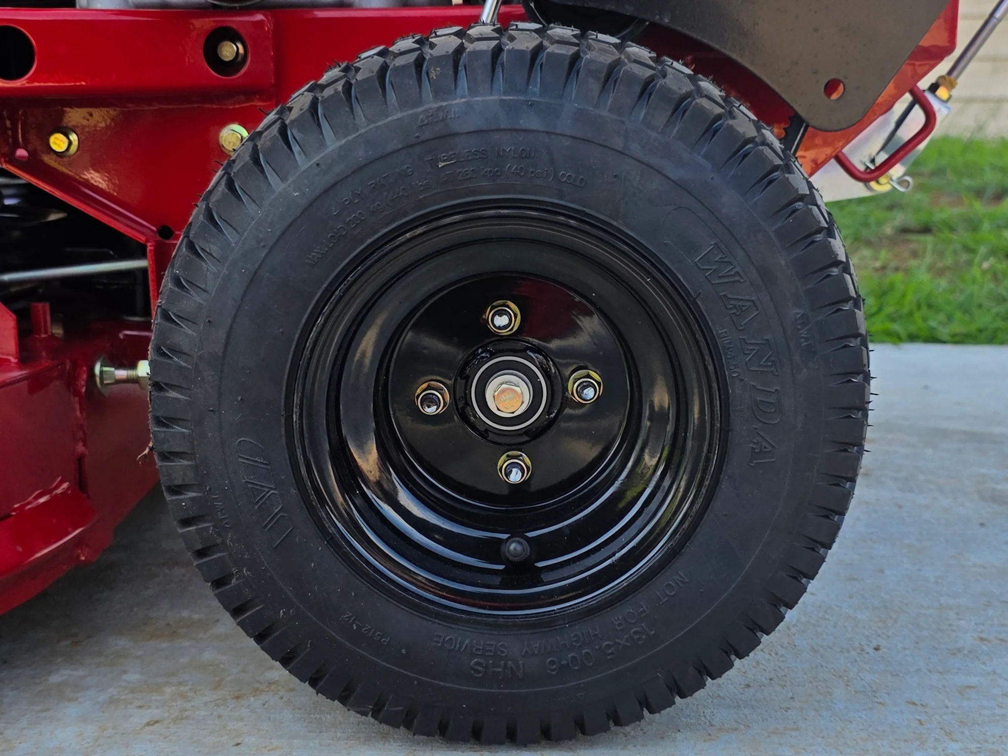 Product image 14
