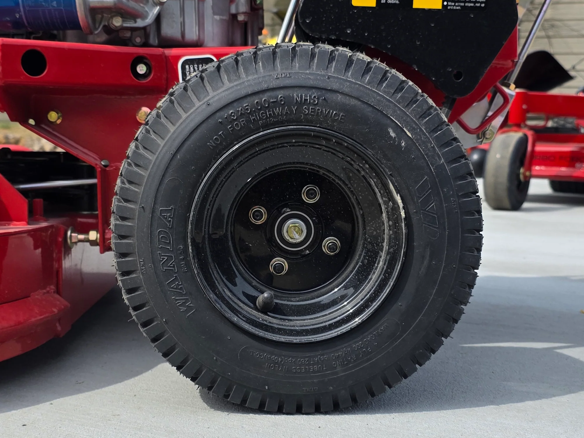 Product image 16