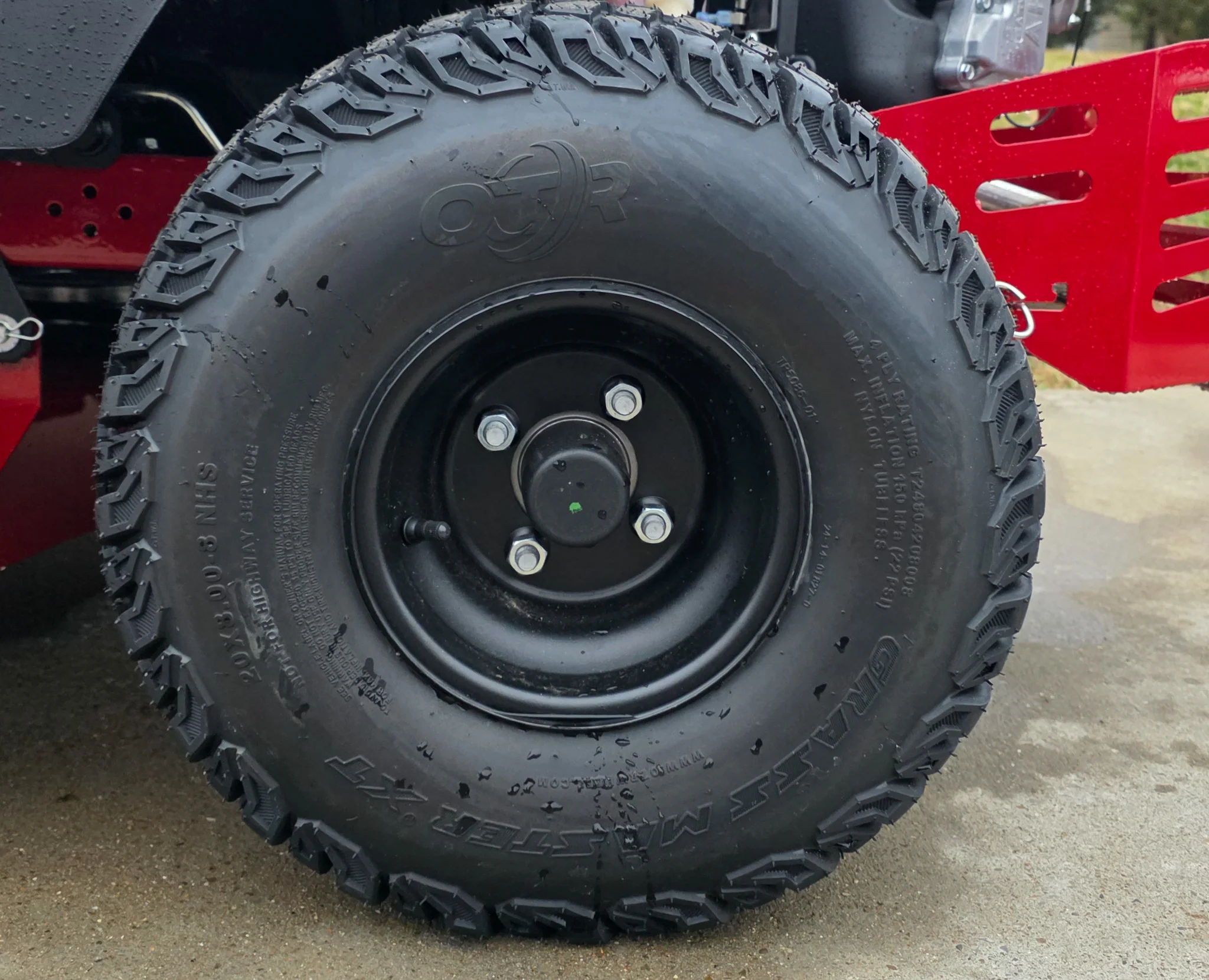 Product image 19