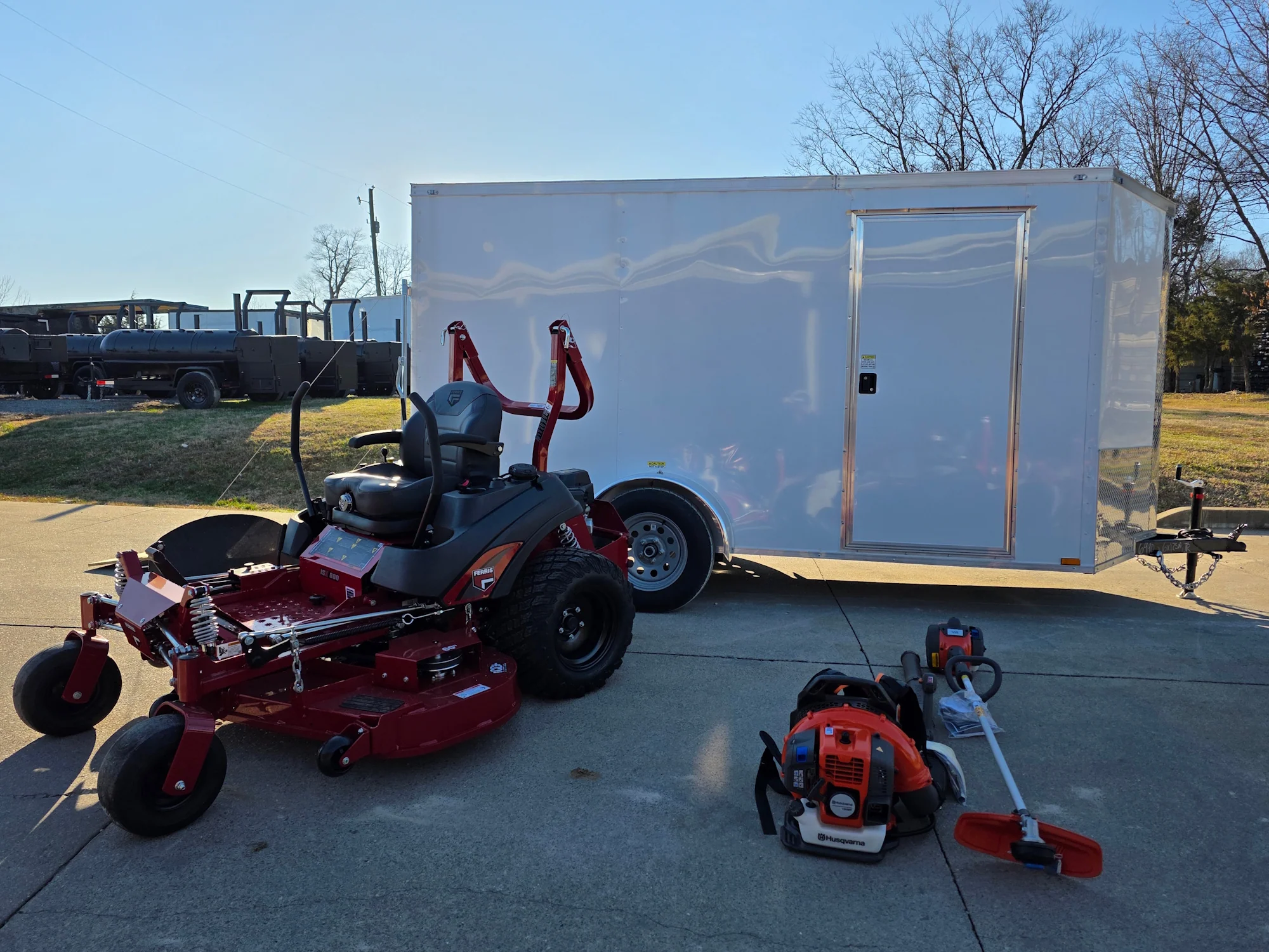 Thumbnail 1