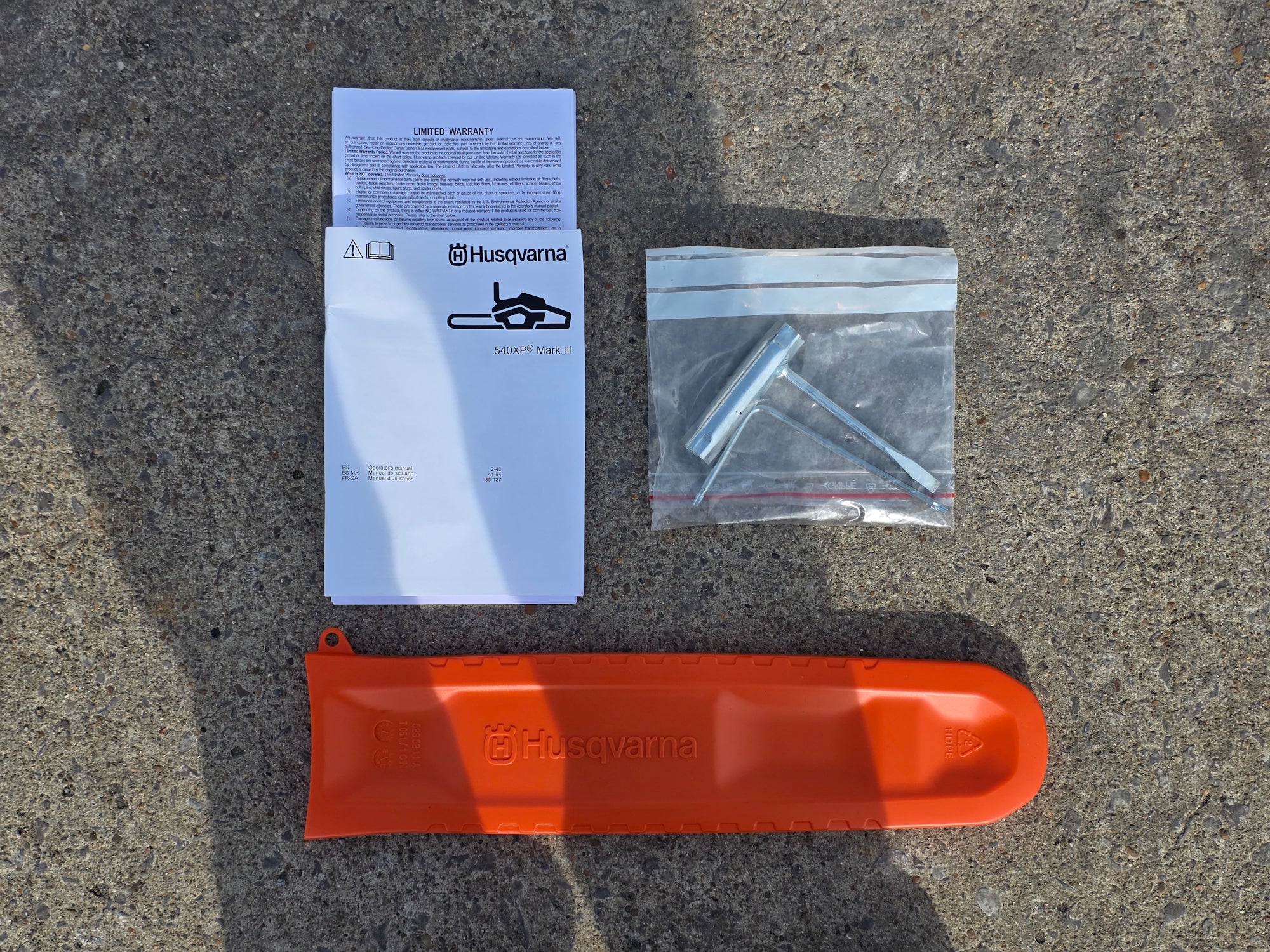 Product image 13
