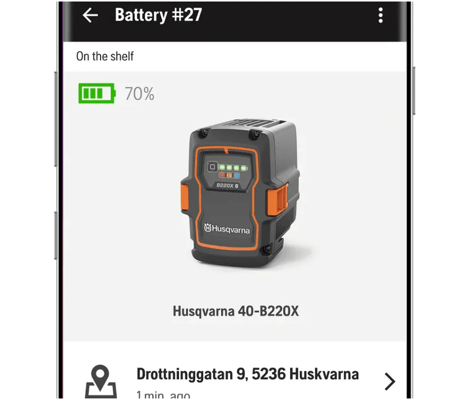Product image 4