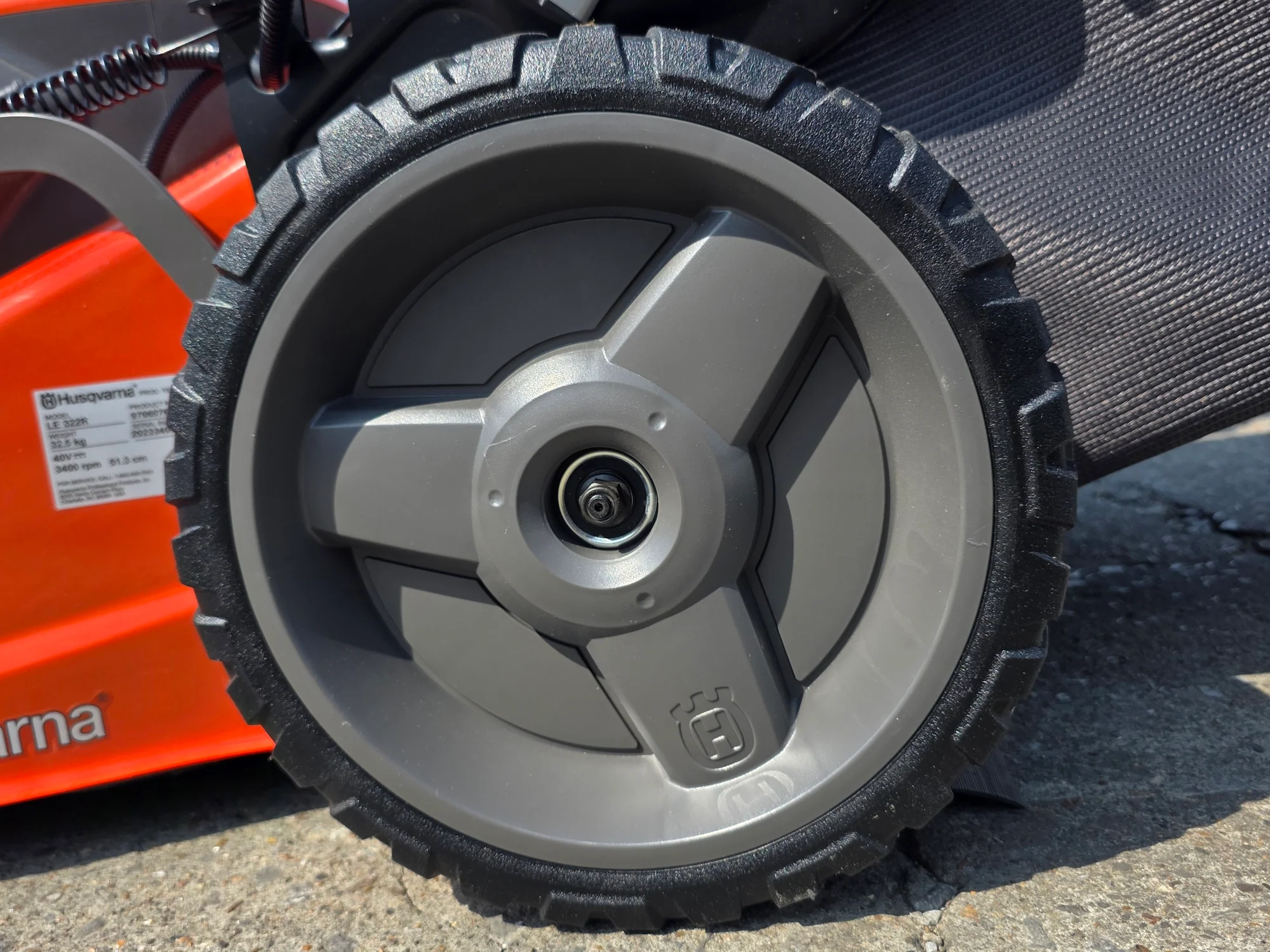 Product image 22