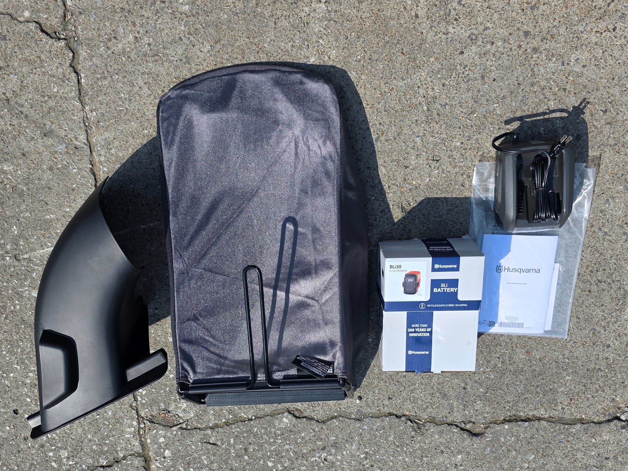 Product image 23
