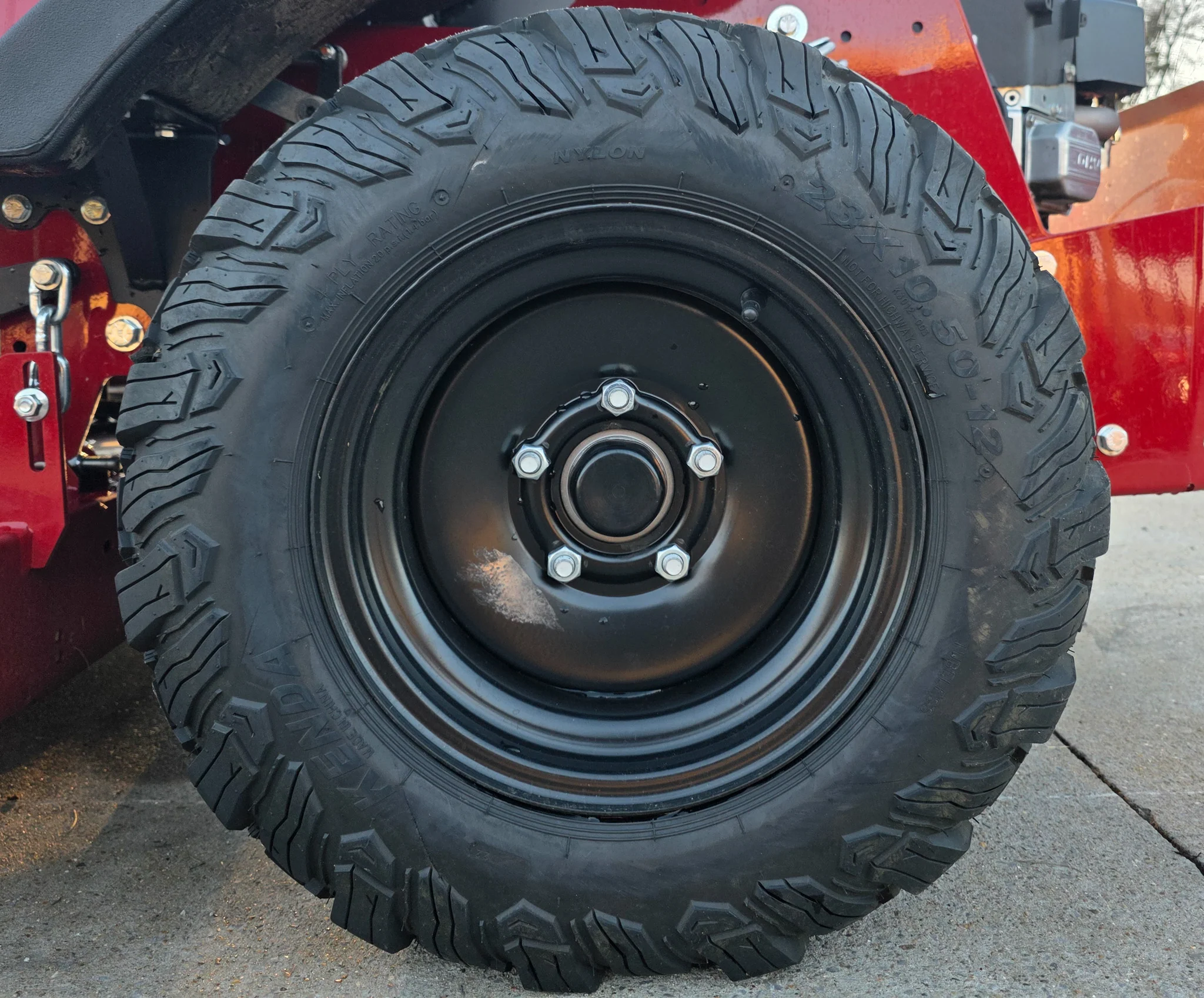 Product image 21